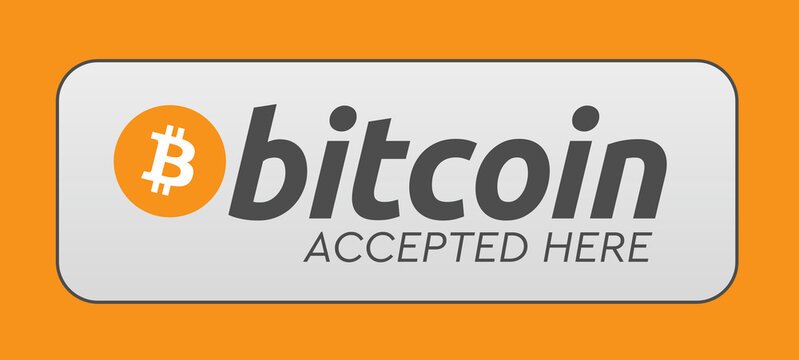 BTC-CHAIN