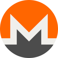Monero Full Node Install, Sync, and Setup for Operational Use
