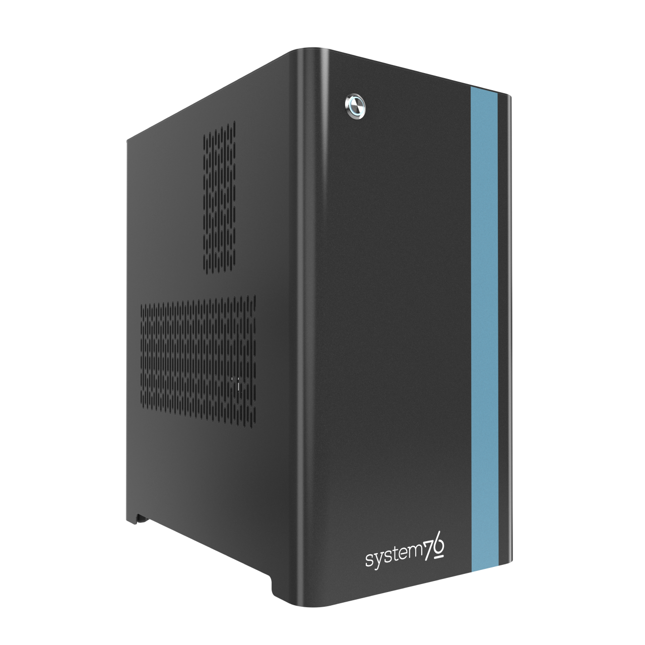 Thelio Mega Workstation (AMD)