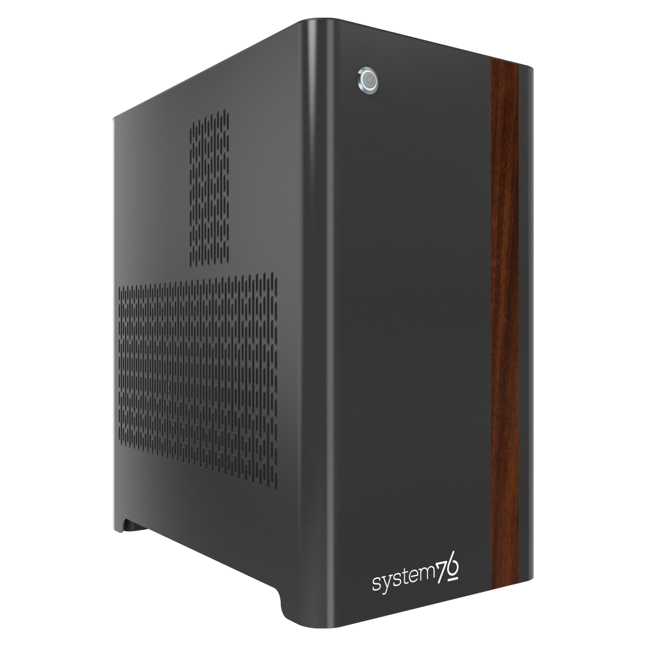 Thelio Major Workstation (AMD)