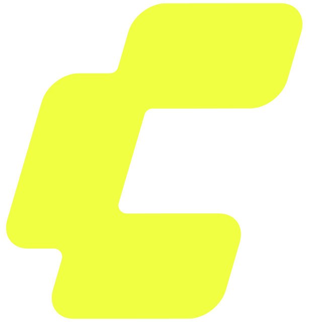 ComfyUI Stable Diffusion