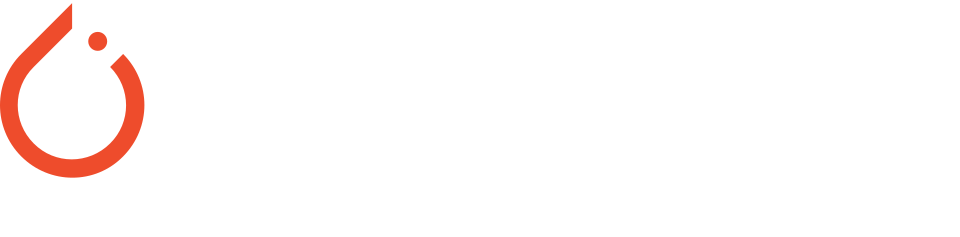 PyTorch Libraries